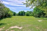 1175 Thornton - Photo 4
