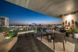 3130 Harwood Street - Photo 1