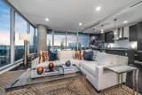 3130 Harwood Street - Photo 10