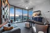 3130 Harwood Street - Photo 11