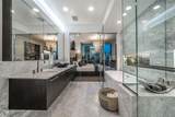 3130 Harwood Street - Photo 12
