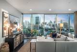 3130 Harwood Street - Photo 2