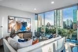 3130 Harwood Street - Photo 3