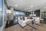 3130 Harwood Street - Photo 4
