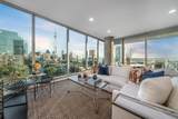 3130 Harwood Street - Photo 5