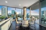 3130 Harwood Street - Photo 6