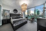 3130 Harwood Street - Photo 8