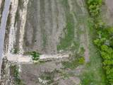 000 Hill Creek Lane - Photo 10