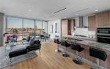 3130 Harwood Street - Photo 1