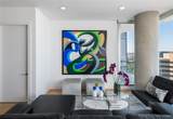 3130 Harwood Street - Photo 2