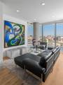 3130 Harwood Street - Photo 3