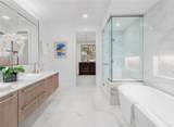 3130 Harwood Street - Photo 8