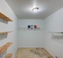 9736 Arline Circle - Photo 17