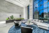 3130 Harwood Street - Photo 10