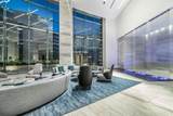 3130 Harwood Street - Photo 11