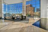 3130 Harwood Street - Photo 12