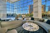 3130 Harwood Street - Photo 13