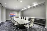 3130 Harwood Street - Photo 21