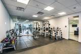 3130 Harwood Street - Photo 24