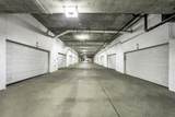 3130 Harwood Street - Photo 25