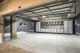 3130 Harwood Street - Photo 26