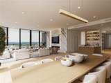 3130 Harwood Street - Photo 3