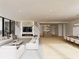 3130 Harwood Street - Photo 4