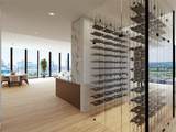 3130 Harwood Street - Photo 6