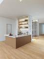 3130 Harwood Street - Photo 8