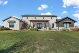 353 Willow Moon Ranch Road - Photo 1