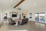 353 Willow Moon Ranch Road - Photo 4
