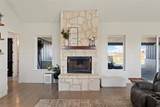 353 Willow Moon Ranch Road - Photo 5