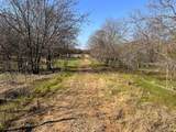 000 Rock Hill Road - Photo 25