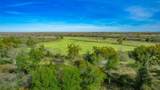 207 County Road 2315 - Photo 10