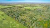 207 County Road 2315 - Photo 11