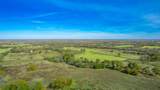 207 County Road 2315 - Photo 13