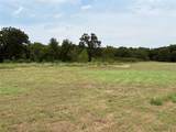 207 County Road 2315 - Photo 22
