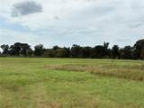207 County Road 2315 - Photo 23