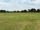 207 County Road 2315 - Photo 24