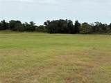 207 County Road 2315 - Photo 25