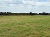 207 County Road 2315 - Photo 26
