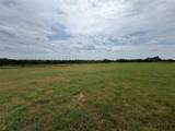207 County Road 2315 - Photo 27