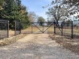 207 County Road 2315 - Photo 5