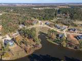 0 Silver Point Drive - Photo 8