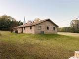 1515 Highway 9 - Photo 2