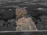 000 Cr-4227 - Photo 2