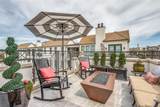 5270 Town And Country Boulevard - Photo 10