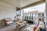 5270 Town And Country Boulevard - Photo 11