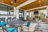 5270 Town And Country Boulevard - Photo 13