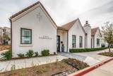 5270 Town And Country Boulevard - Photo 14